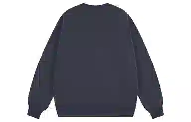 NCAA logo