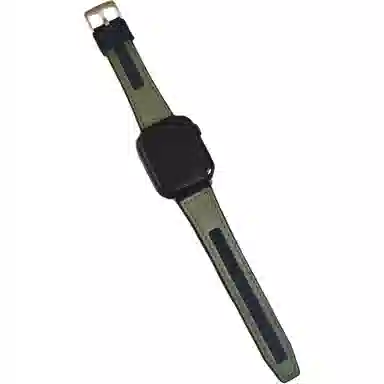 AOMN B-392 applewatch iwatch98