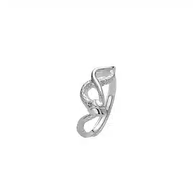 GIRATI s925