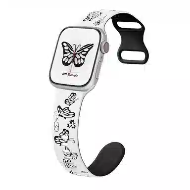 AOMN B-389 AppleWatch iWatch
