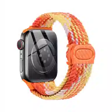 AOMN B-386 apple watch345678