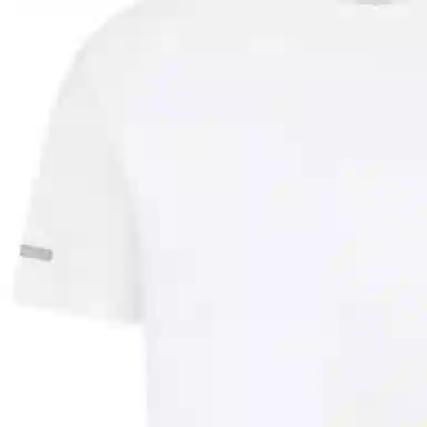 EMPORIO ARMANI T