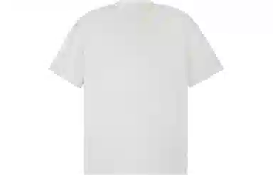 FOASIS T
