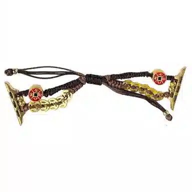 NCFCK Apple watchS9S8SES7S6S5S4S3