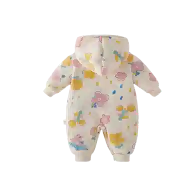 JELLYBABY