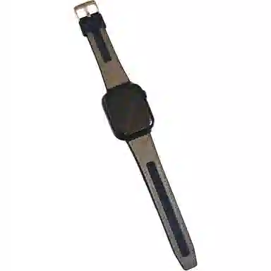 AOMN B-392 applewatch iwatch98