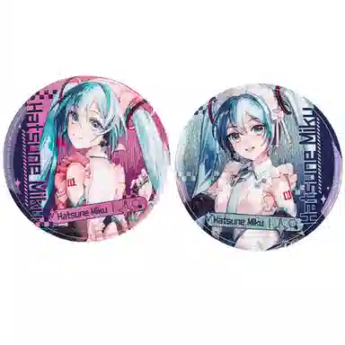Miku