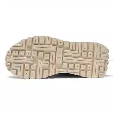 URBAN AUTHENTIC