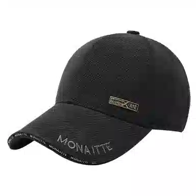 MONAITTE