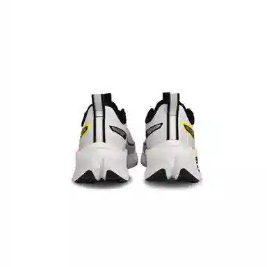 LiNing Chitu 7 Pro Black White