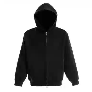 GWAF 450cleanfitboxy