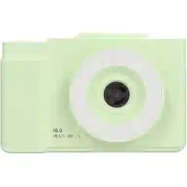 Balody 6400W vlog CCD