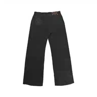WANNA LAB baggy13oz