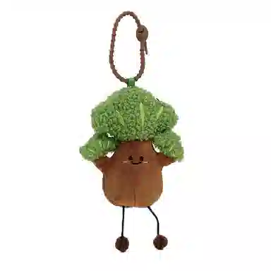 MENGMENGBUNNY 3 12cm25cm