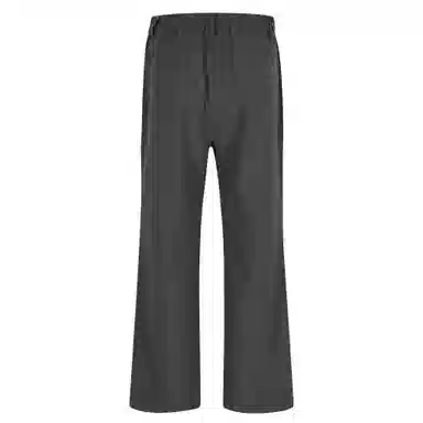 PMET cleanfit