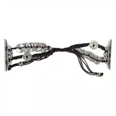 NCFCK Apple watchS9S8SES7S6S5S4S3