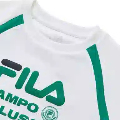 FILA KIDS PERFORMANCE