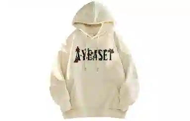 AYEA Hoodie