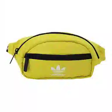 adidas originals Logo