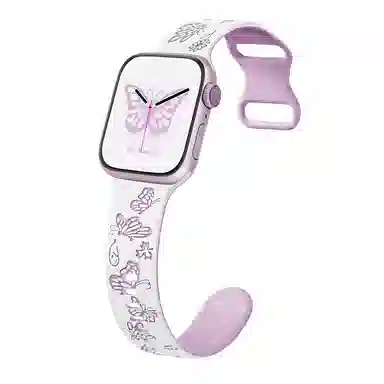 AOMN B-389 AppleWatch iWatch