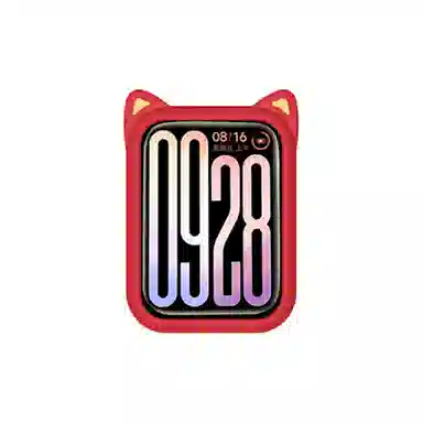 IBOANN 9Pro8Proband9Pro