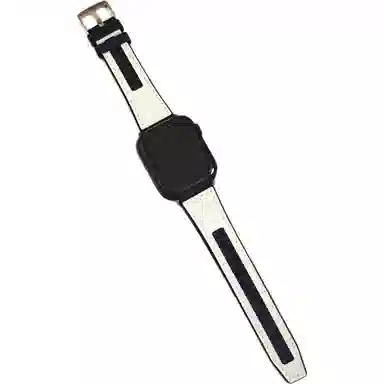 AOMN B-392 applewatch iwatch98