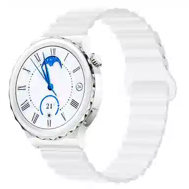 Antey gt5watch4gt5progt4gt3gt2watch3pro