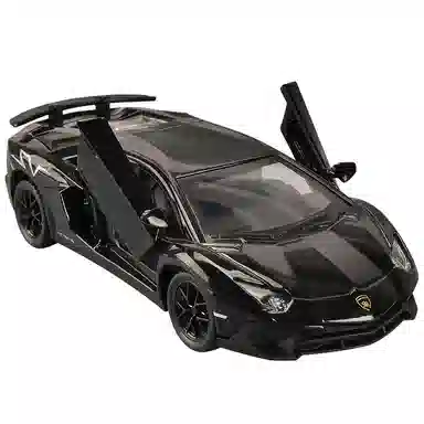 LP750