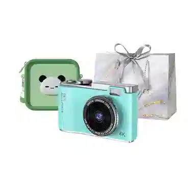 MYS AURORA MYS-LK003