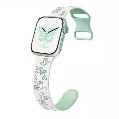 AOMN B-389 AppleWatch iWatch