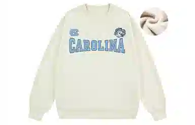 NCAA logo