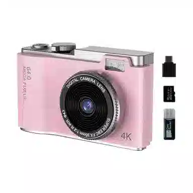 MYS AURORA MYS-LK003