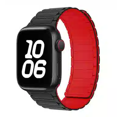 Penc iwatch Apple Watch Ulltras98765se
