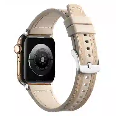 AOMN B-392 applewatch iwatch98