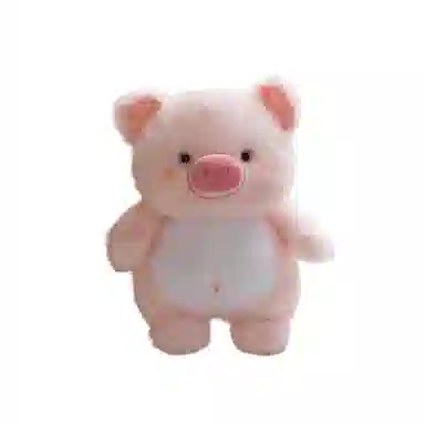 MIC RABBIT 3 36cm