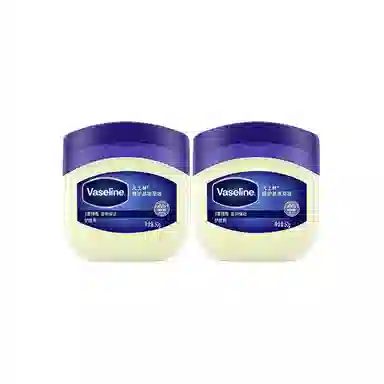 50g100g 2-4