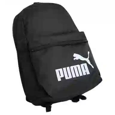 PUMA Backpack