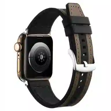 AOMN B-392 applewatch iwatch98