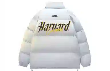NCAA logo