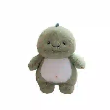 MIC RABBIT 3 36cm