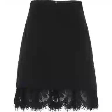 Alexander McQueen SS21