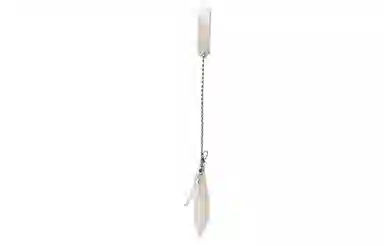 Converse Musette 2.0 Chuck 70