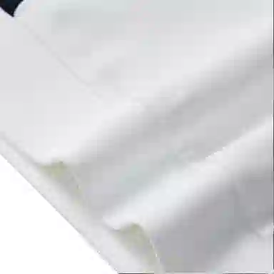 FILA KIDS PERFORMANCE