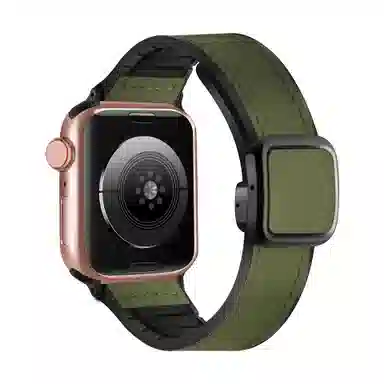 AOMN B-391 applewatch8 iWatch9