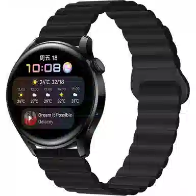 Antey gt5watch4gt5progt4gt3gt2watch3pro