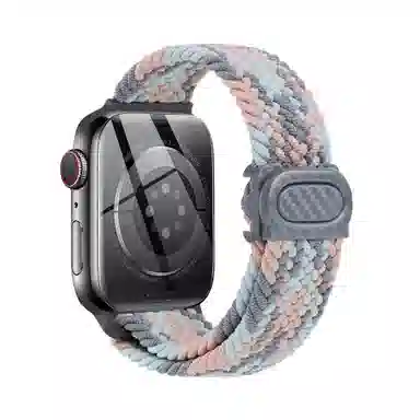 AOMN B-386 apple watch345678