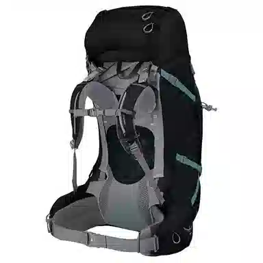 OSPREY Ariel Plus 70L