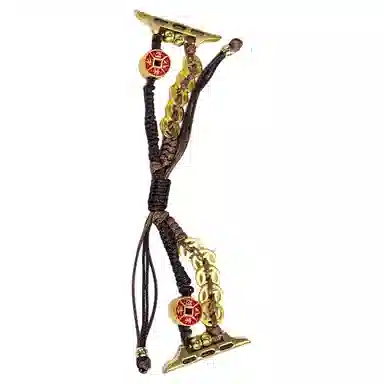 NCFCK Apple watchS9S8SES7S6S5S4S3