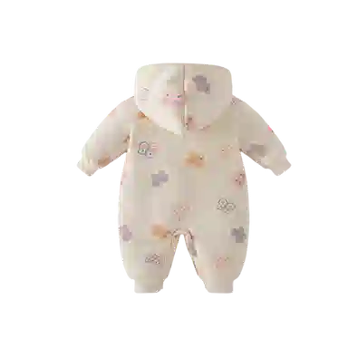 JELLYBABY
