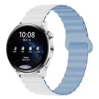 Antey gt5watch4gt5progt4gt3gt2watch3pro